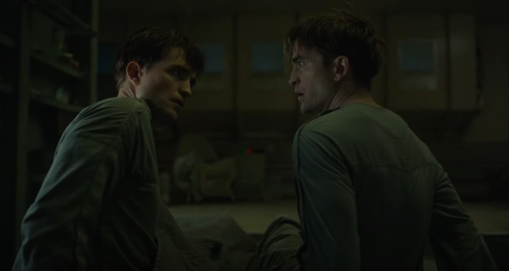 Mickey 17 : Robert Pattinson dans un thriller de clones explosif